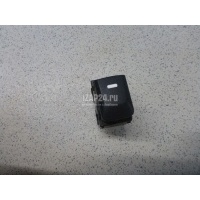 Кнопка стеклоподъемника Hyundai-Kia Venga (2010 - 2018) 935751H000