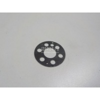 Пластина маховика Hyundai-Kia Picanto (2011 - 2017) 2322603011