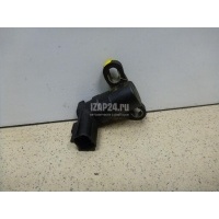 Датчик положения коленвала Ford Maverick 2007 1S7FGC315AD