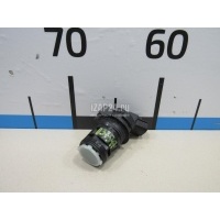 Насос омывателя Toyota ES (SV40) (2006 - 2012) 8533060190