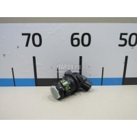 Насос омывателя Toyota Matrix (2008 - 2014) 8533060180
