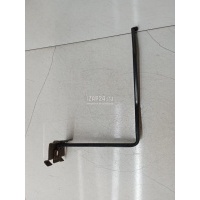 Крепление аккумулятора GM Aveo (T300) (2011 - 2015) 95492642