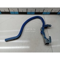 Петля крышки багажника GM Aveo (T300) (2011 - 2015) 95080709