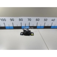 Замок капота GM Aveo (T300) (2011 - 2015) 95235829