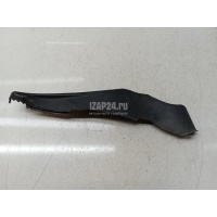 Накладка (кузов наружные) GM Aveo (T300) (2011 - 2015) 95022820