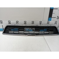 Решетка радиатора GM Aveo (T300) (2011 - 2015) 96694759