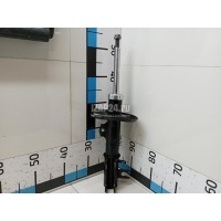 Амортизатор передний правый Kortex Aveo (T300) (2011 - 2015) KSA882STD