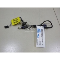 Проводка (коса) GM Aveo (T300) (2011 - 2015) 95929868