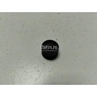 Втулка (кузов внутри) GM Spark (2010 - 2015) 96351042