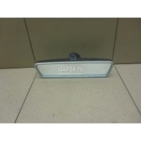 Зеркало заднего вида VAG Alhambra (2000 - 2010) 3C0857511JSMA