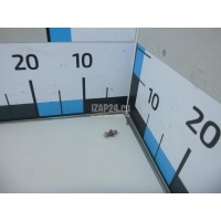 Крепеж газового упора VAG Sharan (2004 - 2010) 701827439B