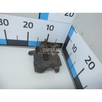 Суппорт тормозной задний левый VAG Alhambra (2000 - 2010) 7D0615423B