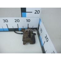 Суппорт тормозной задний правый VAG Alhambra (2000 - 2010) 7D0615424B
