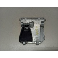 Камера Mercedes Benz W166 M-Klasse (ML/GLE) (2011 - 2018) 0009050438