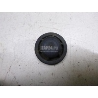 Заглушка Citroen-Peugeot C4 II 2011 415280