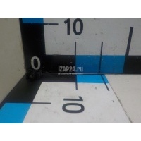 Крепеж Citroen-Peugeot C4 II 2011 481536