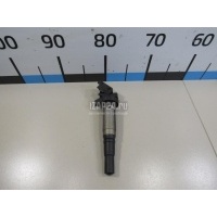 Катушка зажигания BMW DS4 (2011 - 2015) 12137575010