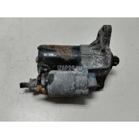 Стартер VAG Alhambra (2000 - 2010) 020911023FX