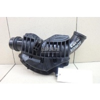 Патрубок интеркулера Mercedes Benz W166 M-Klasse (ML/GLE) (2011 - 2018) 6421400100