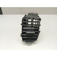 Дефлектор воздушный Mercedes Benz W166 M-Klasse (ML/GLE) (2011 - 2018) 16683008542A17