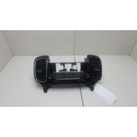 Дефлектор воздушный Mercedes Benz W166 M-Klasse (ML/GLE) (2011 - 2018) 16683035002A17