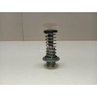 Отбойник капота Mercedes Benz W166 M-Klasse (ML/GLE) (2011 - 2018) 1668800027