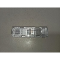 Плафон салонный Mercedes Benz W166 M-Klasse (ML/GLE) (2011 - 2018) 1668200301
