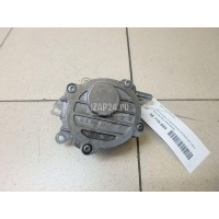 Насос вакуумный Mercedes Benz W166 M-Klasse (ML/GLE) (2011 - 2018) 6422300765