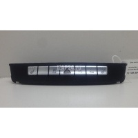 Блок кнопок Mercedes Benz W166 M-Klasse (ML/GLE) (2011 - 2018) 2929051700
