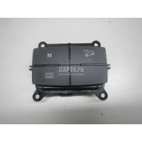 Блок кнопок Mercedes Benz W166 M-Klasse (ML/GLE) (2011 - 2018) 1669055202