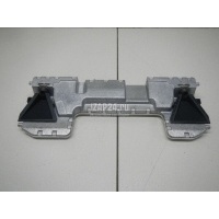Камера Mercedes Benz W166 M-Klasse (ML/GLE) (2011 - 2018) 0009001910