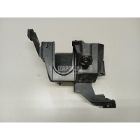 Корпус блока предохранителей Mercedes Benz W166 M-Klasse (ML/GLE) (2011 - 2018) 1665400224