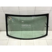 Стекло заднее Hyundai-Kia Equus (2009 - 2016) 871103N000