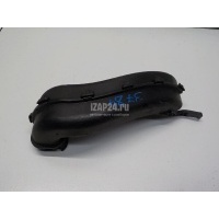 Воздуховод BMW 1-serie F20/F21 (2011 - 2019) 12317604340