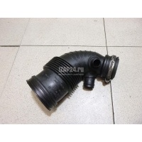 Гофра воздуховода BMW 1-serie F20/F21 (2011 - 2019) 13717597586