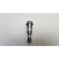 Клапан перепускной BMW 1-serie F20/F21 (2011 - 2019) 11367583820