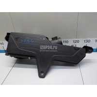 Корпус воздушного фильтра BMW 1-serie F20/F21 (2011 - 2019) 13717597582