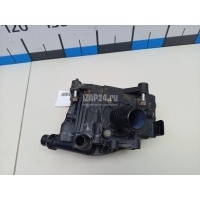 Корпус термостата BMW 1-serie F20/F21 (2011 - 2019) 11537644811