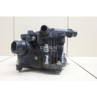 Корпус термостата BMW 1-serie F20/F21 (2011 - 2019) 11537644811
