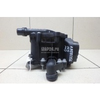 Корпус термостата BMW 1-serie F20/F21 (2011 - 2019) 11537644811