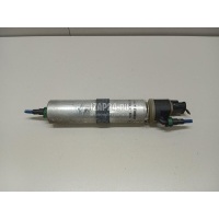 Корпус топливного фильтра BMW 1-serie F20/F21 (2011 - 2019) 13328572518