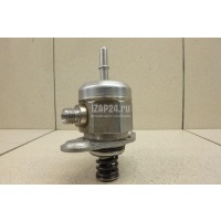 Насос (ТНВД) бензиновый BMW 1-serie F20/F21 (2011 - 2019) 13518605103