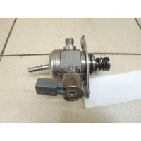 Насос (ТНВД) бензиновый BMW 1-serie F20/F21 (2011 - 2019) 13518605103