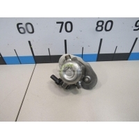Насос топливный механический BMW 1-serie F20/F21 (2011 - 2019) 13517642466
