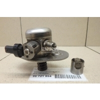 Насос топливный механический BMW 1-serie F20/F21 (2011 - 2019) 13517642466