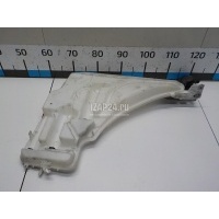 Бачок омывателя лобового стекла BMW 1-serie F20/F21 (2011 - 2019) 61667241676