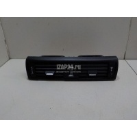 Дефлектор воздушный BMW 1-serie F20/F21 (2011 - 2019) 64229207116