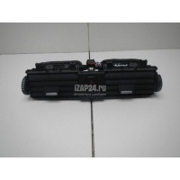 Дефлектор воздушный BMW 1-serie F20/F21 (2011 - 2019) 64229347436