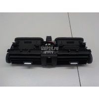 Дефлектор воздушный BMW 1-serie F20/F21 (2011 - 2019) 64229347436