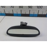 Зеркало заднего вида BMW 1-serie F20/F21 (2011 - 2019) 51169256134